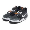(GS) Air Jordan Legacy 312 Low 'Black White Safety Orange' Kids' CD9054-018