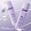 Dr. Plant Alpine Prickly Pear Hydrating and Repairing Set