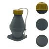 Boat Hatch Cover Check Valve for Ships