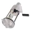 Car Fuel Pump Assembly 1106100-KA01 For DFSK K01 K07 C37 K07S K07 II V27 V29 K37L K07N V01L 2007-2026 1106100KA01