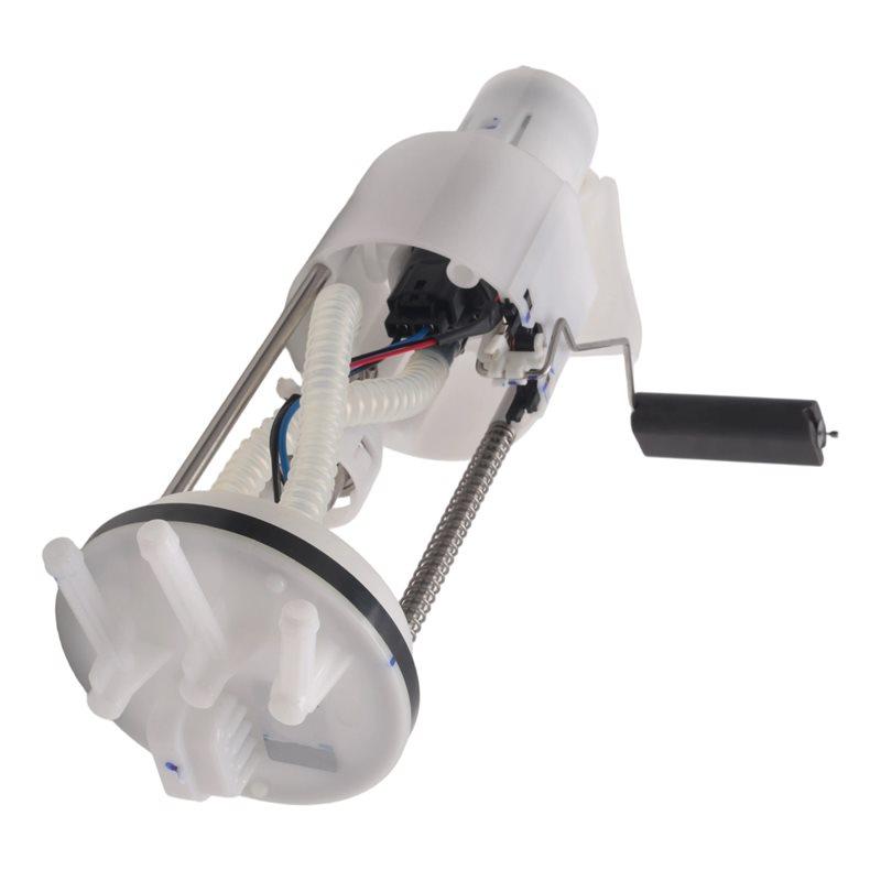 Car Fuel Pump Assembly 1106100-KA01 For DFSK K01 K07 C37 K07S K07 II V27 V29 K37L K07N V01L 2007-2026 1106100KA01