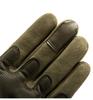 Motorcycle Camping Cycing Hiking Rock Climbing Tactical Gloves Touch Design Fitness Protection Athletic Hunting Gloves