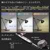 wasser 17 LED Desk Light Tabletop Light Stand Light Stylish Dimmable Color Adjustable Touch Sensor Desk Stand Light Desk Lamp Antique Style Retro