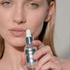 Bakuchiol and Bio-Exosome Anti-Aging Essence 30ml for Fine Lines and Radiance Sensitive Skin Formula