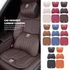 Accesorios Interior – Almohadas de coches