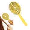 מסרקים לשיער – מברשות שיער