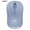 Logitech M221 Wireless Silent Mouse