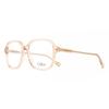 Chlo  Ch0313o 005 Women Eyeglasses