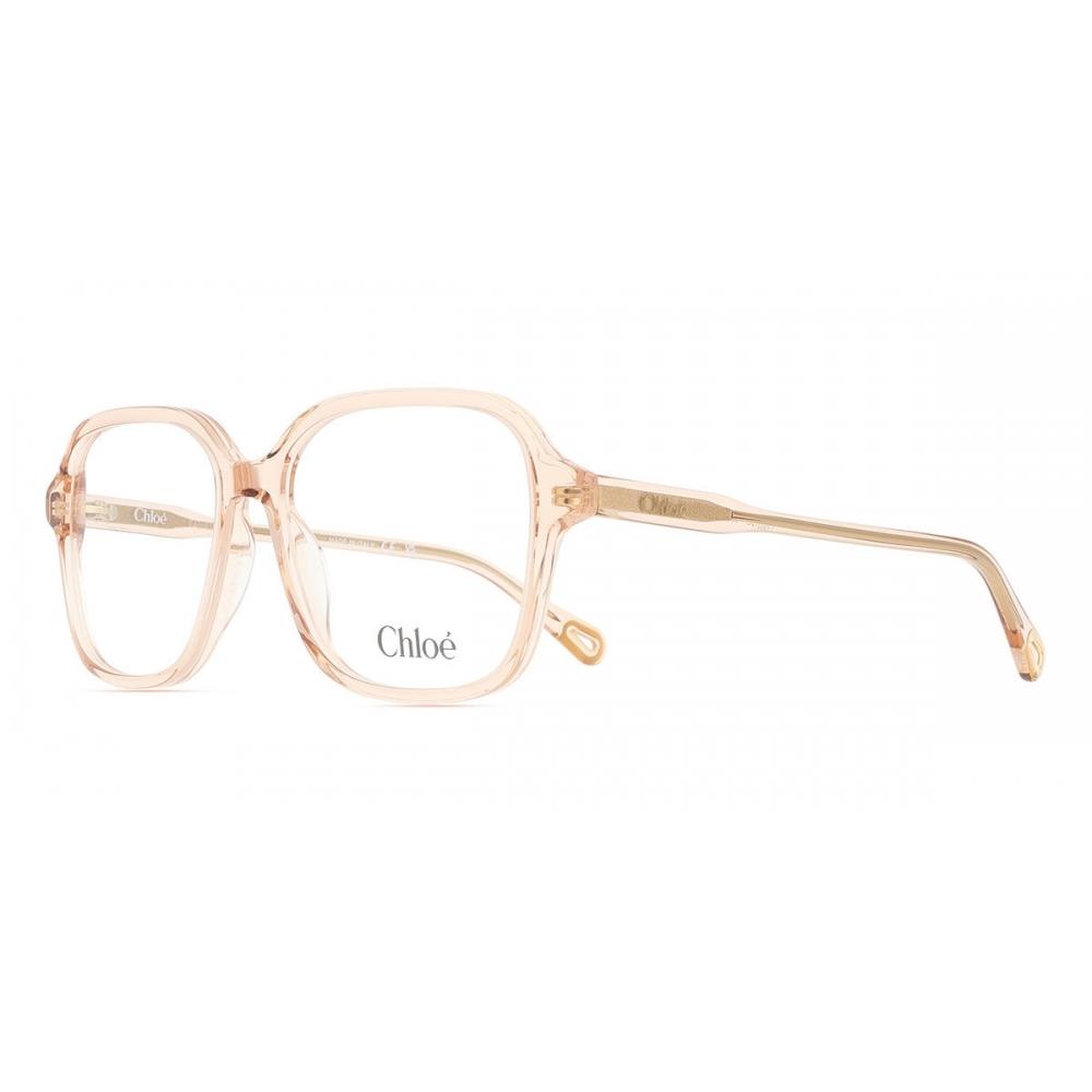 Chlo  Ch0313o 005 Women Eyeglasses