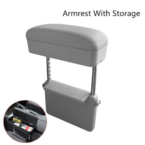 Car Elbow Rest Support Pad