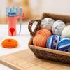 Manual Knit Spool Loom Plastic Weaving Lacing Machine Bracelet Weaver  Handmade Weaving