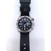 Used CITIZEN H112-T016651 Watch