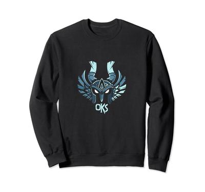 Tops – Camisolas e sweatshirts