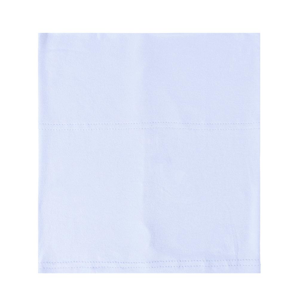 No Pilling, No Fading, Multi-Color Tube Hat, Solid Color Mercerized Cotton Bottoming Hat, Headscarf, Elastic And Breathable.