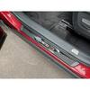 Per Toyota RAV4 Accessori Auto Copri Davanzale Porta Piastra Battitacco Protettore -2026