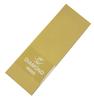 Naniwa Diamond Square Whetstone DR-7560#6000