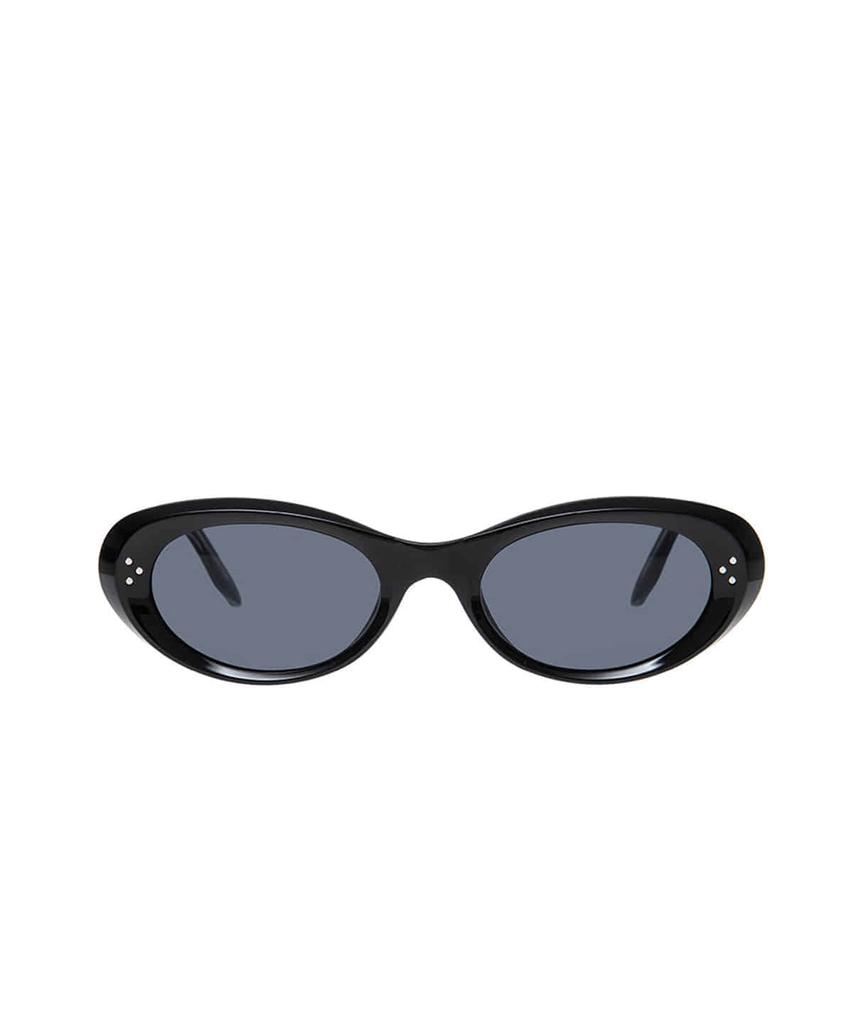 Wonbeulillieonteu Yasmin-Ob567-Black