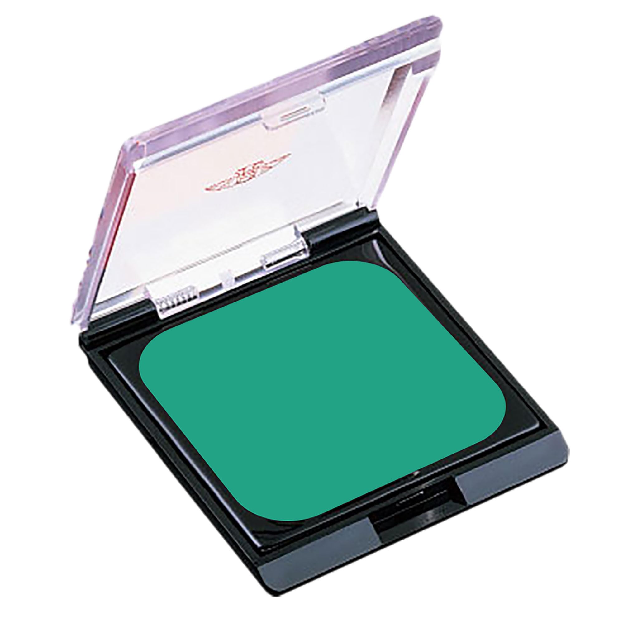 

Miyoshi Crown Color 6g Зеленый