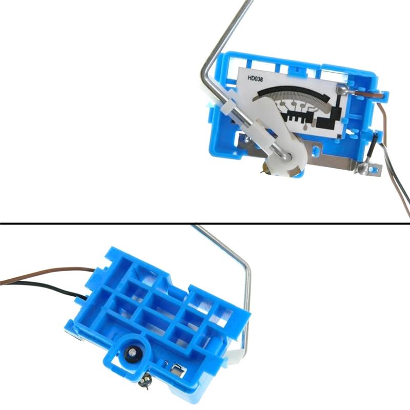A04E-94460-2E000 New Fuel Tank Level Sensor For HYUNDAI TUCSON ACCENT KIA SPORTAGE 2005-2010 944602E000