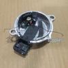 Volkswagen Passat B5/Bora/Jetta 5V Phase Sensor 058905161B