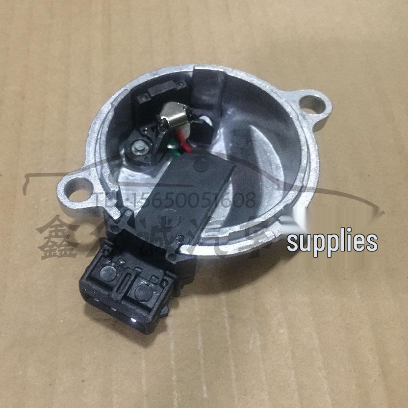 Volkswagen Passat B5/Bora/Jetta 5V Phase Sensor 058905161B