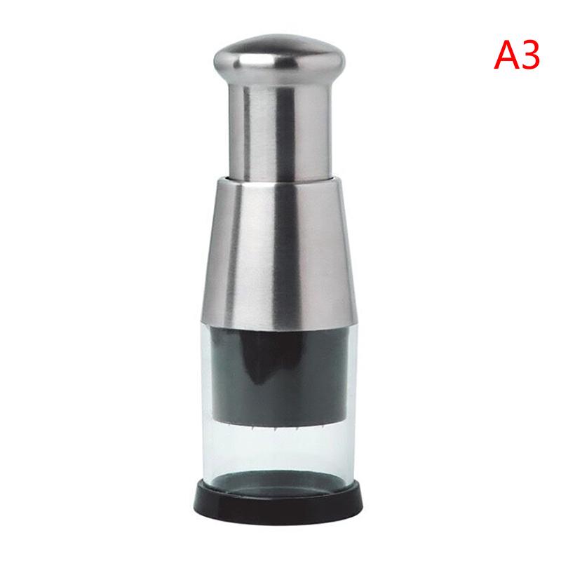 

Ручной кухонный измельчитель для еды, ручной измельчитель с отжимом, мясорубка для лука, чеснока, орехов, эффективный артефакт для очистки лука и чеснока