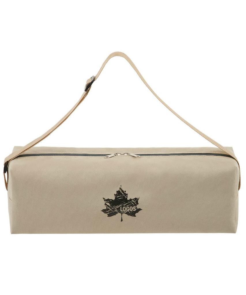 LOGOS Tradcanvas Wide Bucket Chair 73173125 Outdoor Folding Camping Chair Wide