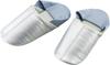 Unisex Schuhe – Unisex Hausschuhe