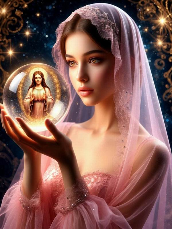 Diamond Painting New Collection Beautiful Woman Diy Full Rhinestone Embroidery Girl Mosaic Cross Stitch Kits Wall Decor