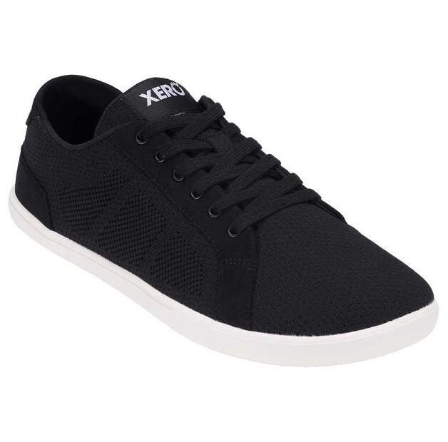 Xero Shoes Dillon Sneakers