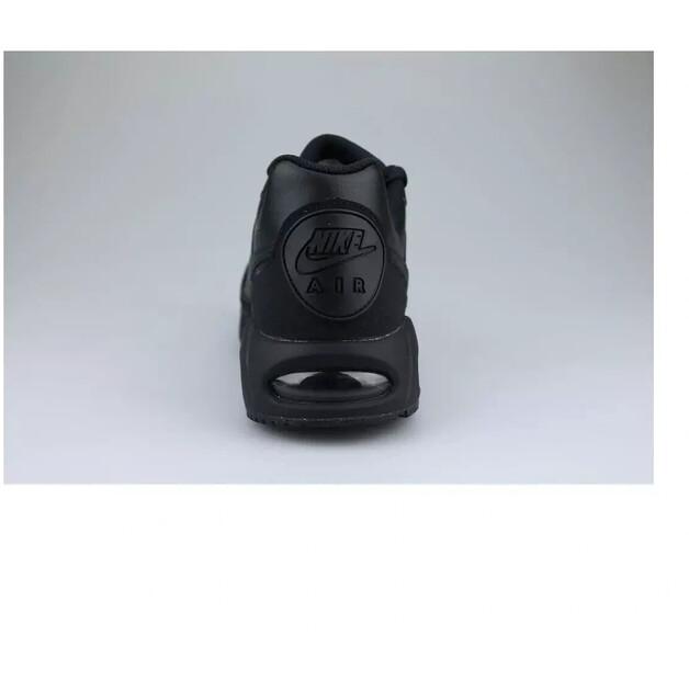 Кроссовки Nike Air Max Ivo Ltr