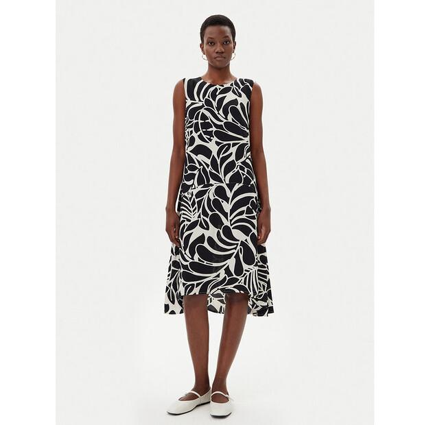 Платье Olsen 13002001 EU 38