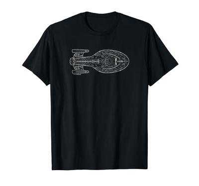 Tops – Camisetas