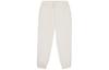 Casual Pants Women's White AWP42302-LIN