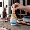 Japanese Matcha Tea Tool Set Bamboo Tea Brush Bowl Chinese Traditional Handmade DIY Ceremony Accessory Teaware Gift 2025 New