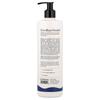 Mini Bloom, Knots Be Gone, Detangling Treatment, 500ml (16.6 Fl Oz)
