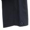 THE NERDYS Long Sleeve Waffle Fabric One Piece L Navy Women Used