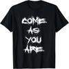 Math Teacher Mathematician Funny Gift T-Shirt