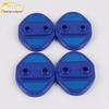 17 GS8 Door Lock Buckle Cover Decorative Frame: Car Door Latch Limiter Patch