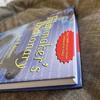[USED] Filmmaker's Dictionary (2nd Edition)