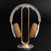 Earphone Supporting Gaming Headset Display Accessories for Home Office Bars