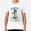 No Border Except Collies Premium T-Shirt S To 5XL Made In the AU/USA T-Shirt