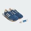 adidas Originals SL72 RS Running Shoes Unisex Asphalt Blue