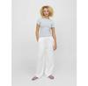 Jack & Jones Flora Linen Blend JJXX брюки