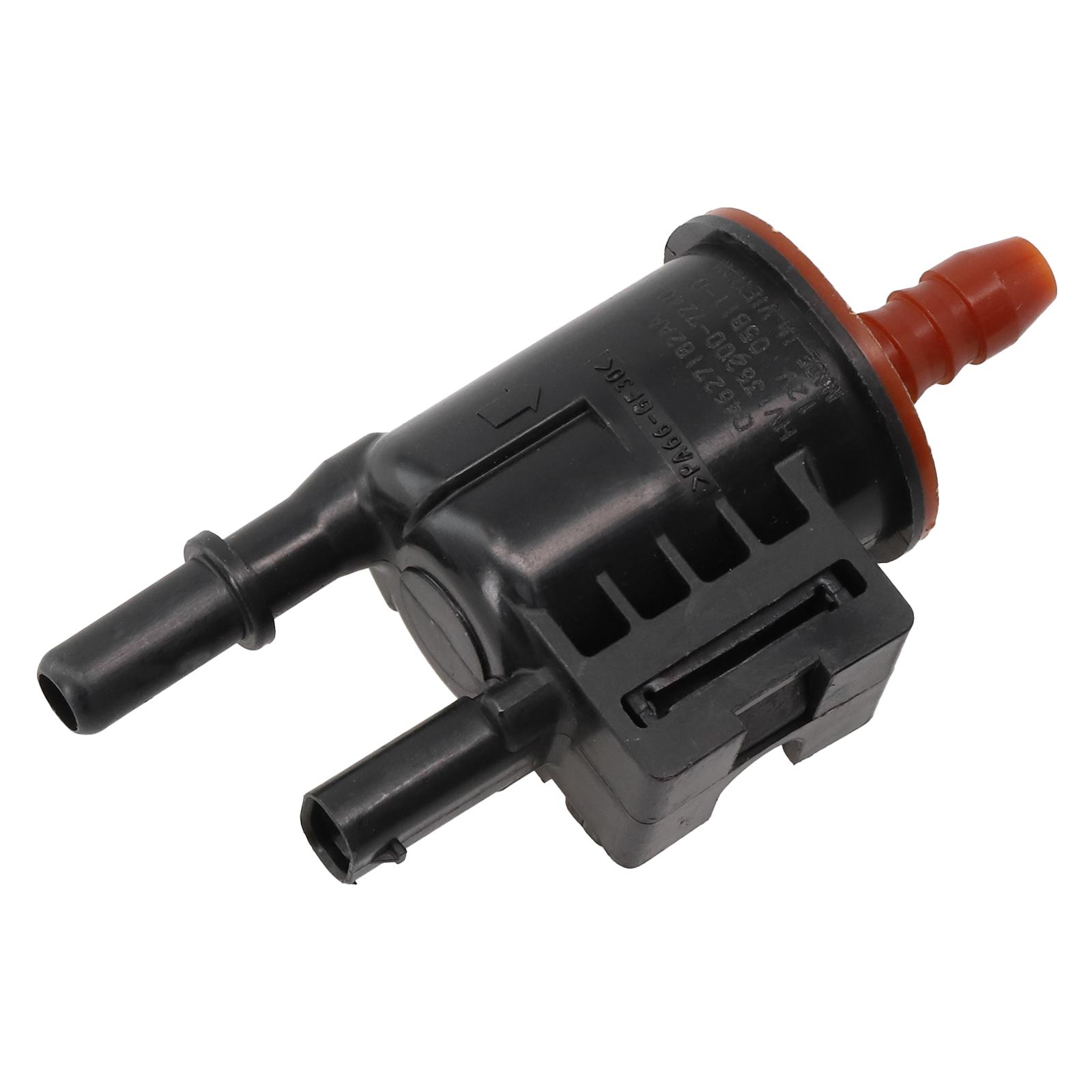 

04627182AA Canister Purge Valve 4627182AA Auto Parts Canister Solenoid Valve Car Accessories Vacuum Solenoid Valve China Mainland