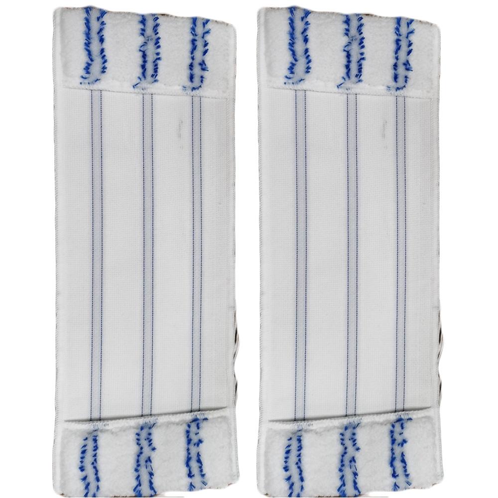 Easy To Use Cleaning Tool for Vaporetto Kit Vaporflexi Brush Eco Pro 3 0