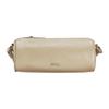 Bolsas femininas – Bolsas transversais