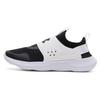 Under Armour Men's Sports Running Shoes