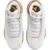 Air Jordan 13 Retro PS Wheat 2023 Kids Sneakers White DJ3005-171