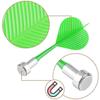 Magnetic Darts 12 Packs